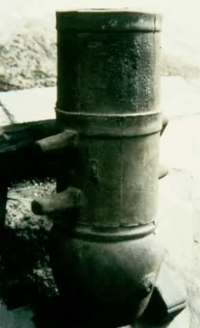 ��������ʮ��(1377)������