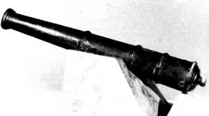 �念��ʮ���ꡰ�����޵д󽫾�����