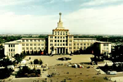 �й�����������²����