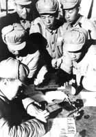 �й������ž�սʿ����Ҫ��μ��й�����־Ը��