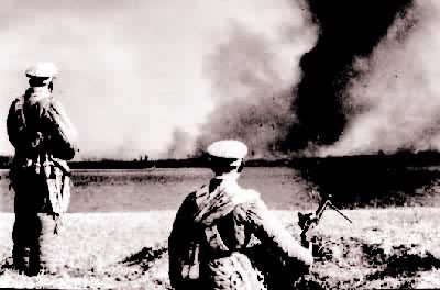 �������Ծ����ֳ��ʱ�������ս���յ��г��߾�