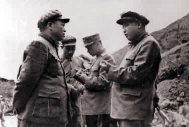 ���������������񹲺͹����ࡢ������������˾��ٽ��ճɺ��й�����־Ը��˾�������ίԱ���»���ǰ��