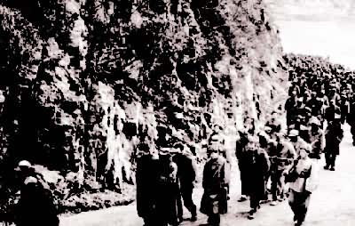 �й�����־Ը���ѷ�²Ѻ�ͺ�