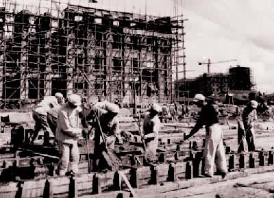 ־Ը���μ�ƽ���Ĺ��̽���