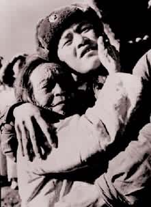 ���ʰ�����ͬ�й�����־Ը��սʿ�������