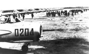 �й�����־Ը���վ�׼������