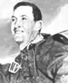 �й�����־Ը���վ��������վ��ųơ����Ʒ���Ա���Ĵ�ά˹