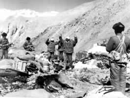 �й������ž��߷����ӽ������й�������ӡ����²Ѻ��ս��