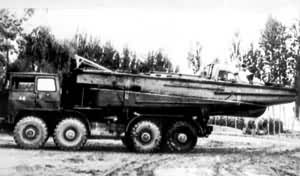 ����״̬��������ͧ