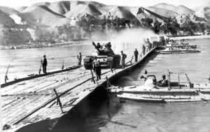 ��ʽ�������ļ���ĸ���