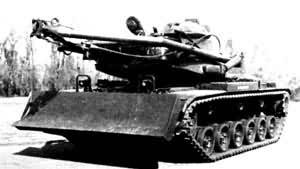 ����M728ս�����̳�