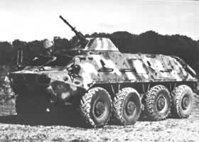 ������TP-60����ʽװ�����ͳ�