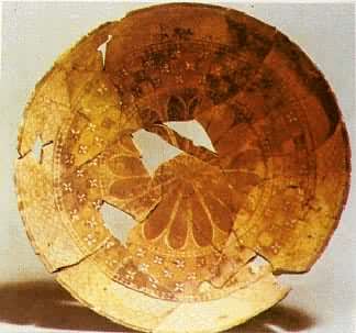 �������Ļ�����