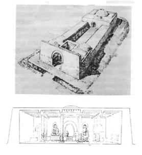 ���˱�ϣķ��ַ�����¸�ԭͼ���ϡ��⾰���¡���Ӱ