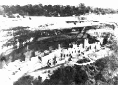 ÷�����µ��ҾӴ�����ַ