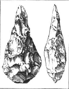 �������ָ�