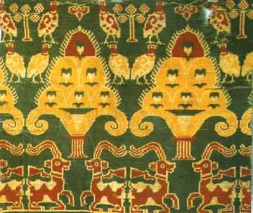 ����������ƽ�(����)