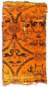 ��ʿ�������ƽ�(��)