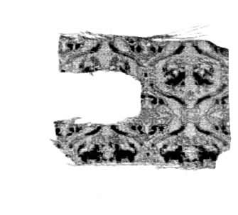 ��˹����ĹȺ�����Ķ������ƽ���Ƭ