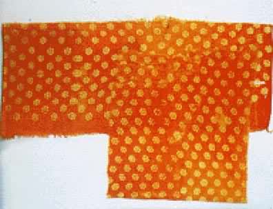 ���ӡ����(��)