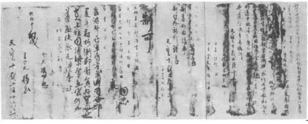 �������飺���޼۸���