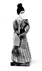 ��ͷľ��Ůٸ