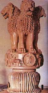 ӡ�ȿ�ȸ����ʨ����ͷ