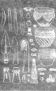 ������ŵ���Ļ���������ͭ����ͭì�������