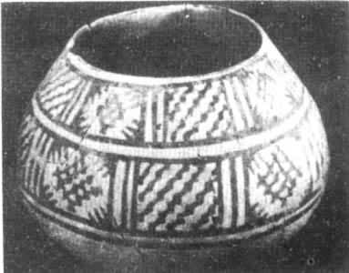 ��ŵ�Ļ����ڵĲ���