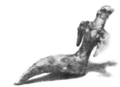 ��ŵ�Ļ����ڵĵ���