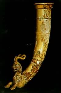 ���ǰ�Ϣ����