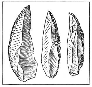 �������Ļ���ʯ��