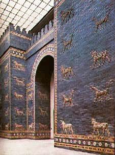 ���ǰͱ��ף�����ʱ�����ͱ��׳���������