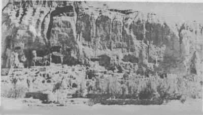 ������ʯ��Ⱥ���ֲ���