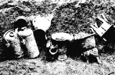 �ײ���2��Ĺͭ���������