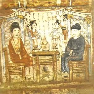 �������ذ�ɳ��Ĺ�ڻ�������ͼ