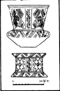 ��˹��Ӫ����ַ�����İ��²������ϣ��Ͳ�������