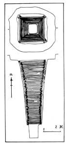 ��Ӫ��ַľ����֧������ˮ�����ϡ�ƽ��ͼ���¡�����ͼ