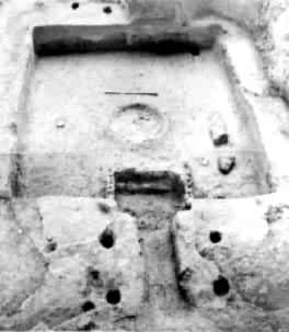 ������ַ13�ŷ��ΰ��Ѩʽ����