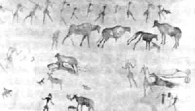 �������һ�