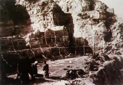 1935���ܿڵꡰ�����ˡ���ַ�����ֳ�