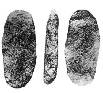 ��ɽ�Ļ���ĥ��ʯ������â�������