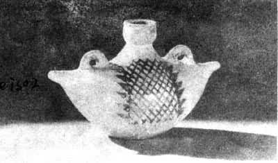 ��������ַ�����Ĵ��β��պ�