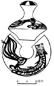 ˮ����������ͷ��