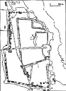 ��ͥ��������ַƽ��ͼ