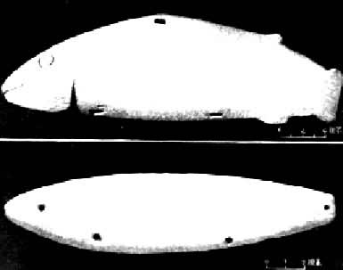 ���Ӷ����ذ���ʯ��ʱ����ʯ������