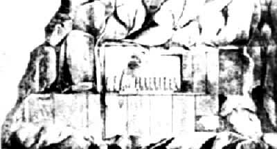 ��ϣ˹������