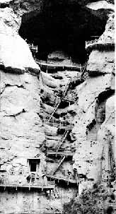 �����µ�169������ջ��