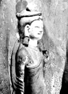 ��169�߱��ڡ�������ʥ�����е���в��