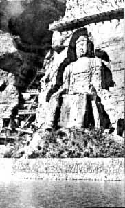 ��171��Ħ�´����